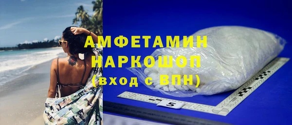 шишки Майский