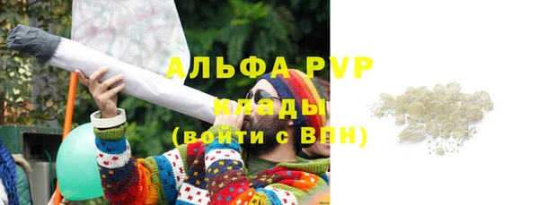 ECSTASY Магадан