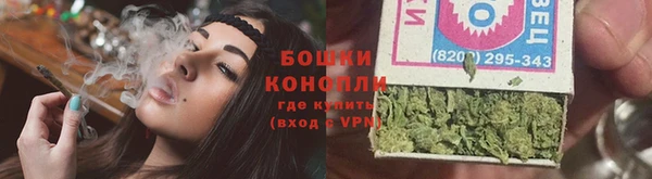 МДПВ Магас