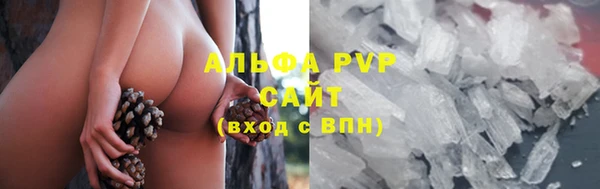 МДПВ Магас