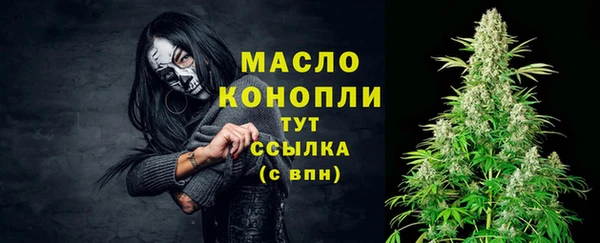 шишки Майский